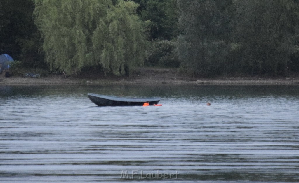 PWasser Koeln Neu Brueck Roesratherstr P032.JPG - Miklos Laubert